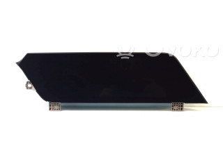 Дисплей    027270, 65505A0E6C0   BMW Z4 g29