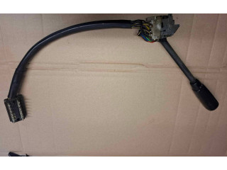 Переключатель дворников    Mercedes-Benz W123