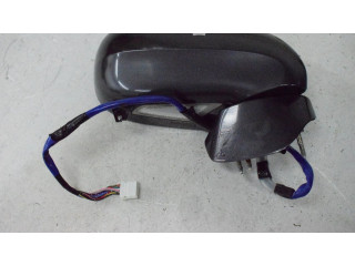 Зеркало электрическое Lexus LS 460 - 600H - года