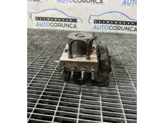 Блок АБС 0310415, 0265956285   Dacia  Duster  2010 - 2017 года