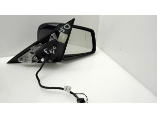 Зеркало электрическое     правое    Mercedes-Benz E W212  2009-2016 года   