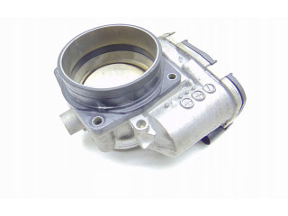 Дроссельная заслонка 079133062G    Audi RS4 B8