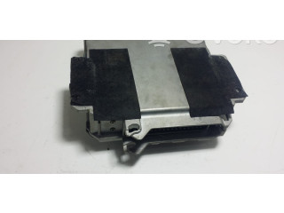 Řídící jednotka 0281001140, 0281001140 Alfa Romeo 164 1995