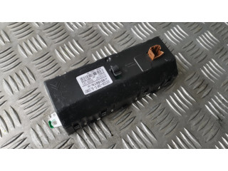 Дисплей    439016011300, 4390160113   Citroen Berlingo