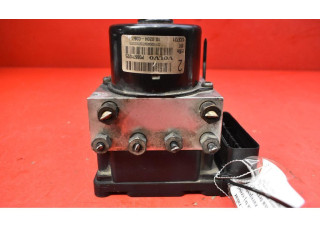 Блок АБС P08671225, P08671225   Volvo  V70  2000 - 2004 года