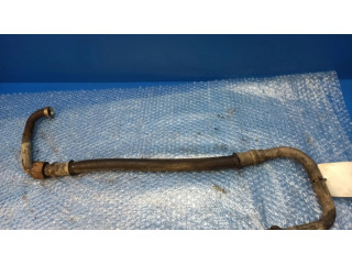 Трубка (трубки)/ шланг (шланги)