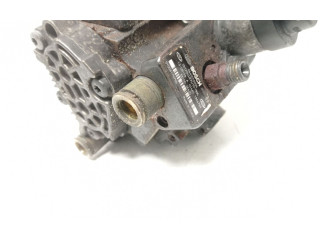 Vstřikovací čerpadlo 331002A420, 0445010206 Hyundai i30 D4FB