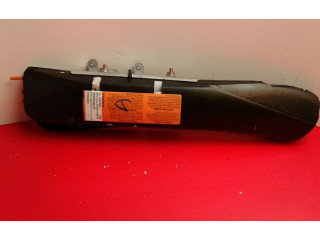 Подушка безопасности в сиденье 09475442   Volvo V70