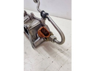 Топливная рампа GK284AHB Volkswagen Golf VI