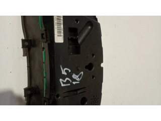 Панель приборов 3B0919881G, 110008894005   Volkswagen PASSAT B5       