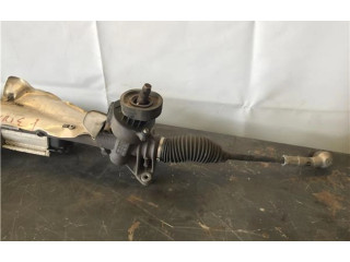 Рулевая рейка 1K1423051ES Volkswagen Golf VI 2008 - 2013 года