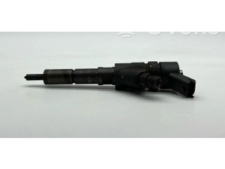 Форсунка 0445110, 044    Peugeot 406   