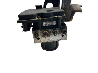 Блок управления АБС 265950954   Opel Meriva A