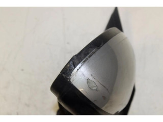 Zpětné zrcátko Chevrolet Cruze 2012