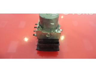 Блок АБС 0265232175, 0265800844 Mitsubishi Colt CZ3 2006 - 2009 года