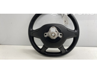 Руль 484007478R Dacia Sandero