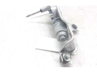 Моторчик заднего дворника 8253A109 Mitsubishi Outlander