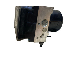 Блок АБС 1K0907379BJ, 1K0614517DE   Volkswagen  Caddy  2011 - 2016 года