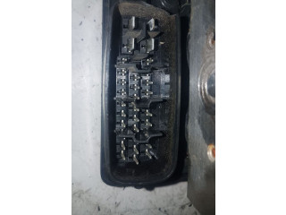 Блок АБС Daihatsu Trevis 2008 - 2010 года