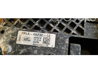 Комплект радиатора