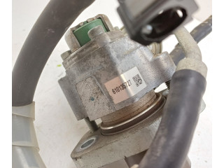 Vstřikovací čerpadlo 610135727, 2348031020 Lexus GS 300 350 430 450H 8559517