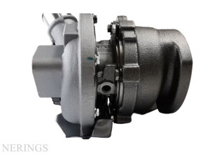 Турбина Ford Ranger 831157-0003, TC10-0843T