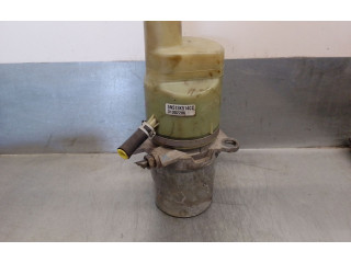 Вентилятор радиатора     5N513K514CC, 1040085018094    Volvo S40 