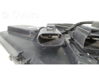 Вентилятор печки    BK21-8C607-B   Ford Transit