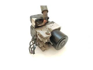 Блок АБС 44540-53100, 44540-53100 Lexus IS 220D-250-350 2006 - 2013 года