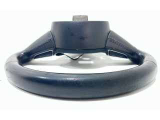 Руль Audi A1 2010 - 2018 года 4G0419091R, 4G0419091R