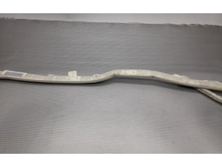 Боковая подушка безопасности 8P3880741A   Audi A3 S3 8P