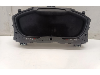 Панель приборов 8S0920790A Audi TT TTS RS Mk3 8S
