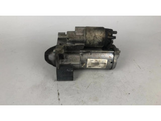 Стартер 7649090, 0001170201 Mini One - Cooper F56 F55