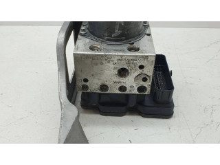 Блок АБС 23389754, 323666362 Chevrolet Volt II 2015-- года