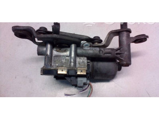 Комплект механизма стеклоочистителей