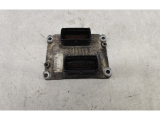 Řídící jednotka 183104, 26SA7140 Fiat Punto (188) 2001