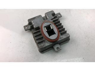 Блок фонаря / (блок «хenon»)