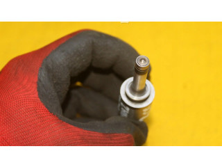 Форсунка Renault Clio IV