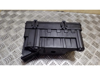 Блок предохранителей     Chevrolet Captiva    