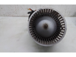 Вентилятор печки F00S330024 Hyundai Getz