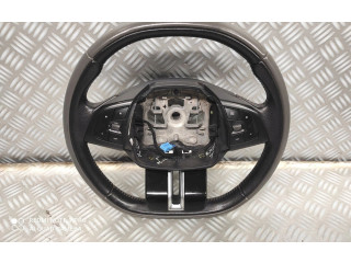 Руль Citroen C4 Cactus 2014 - года 98031272YC