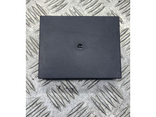 Блок комфорта 8P0959433L, 06000620   Audi A3 S3 A3 Sportback 8P   