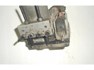 Jednotka ABS 8K0907379AG, 8K0614517H Audi A5 8T 8F 2007