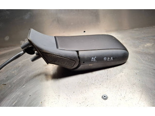 Зеркало электрическое Volvo S70 V70 V70 XC 1997 - 2000 года