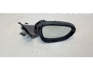 Ojnice 13304510 Saab 9-5