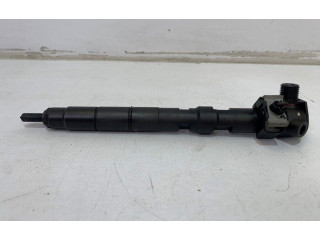 Форсунка 03P130277, 03P130277V400 Skoda Fabia Mk2 (5J) CFWA