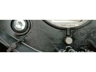 Руль Jeep Renegade  2014- года 07357078080, 1041989      