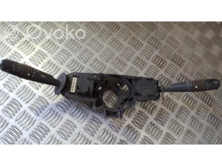 Комплект ручек