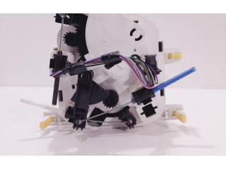 Блок управления климат-контролем 55900YV030, B000737077   Peugeot 108