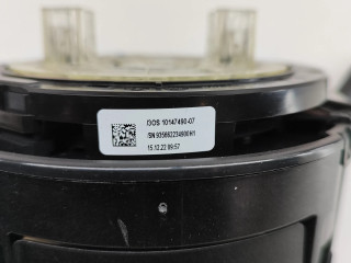 Подрулевой переключатель 1014749007, 109766200P Tesla Model 3